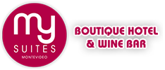 logo-mysuites-hotel-montevideo