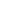 Logo WhatsApp